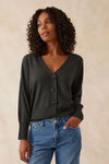 Ceres Life Soft Knit Slouchy