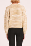 Nude Lucy Reeves Knit