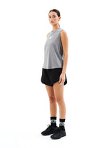 PE Nation Crossover Air Form Tank - Marle