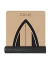 Zone Cork Yoga Mat - Surfs Up