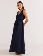 Staple The Label Remy Maxi Dress