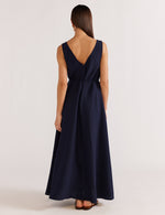 Staple The Label Remy Maxi Dress