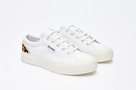 Superga Move Athletica
